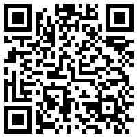 QR Code for bitcoin:bitcoin:38FoJ3wudUZ3gLDuLs3M1dX2xrmfTF3dag