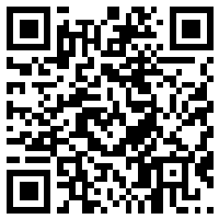 QR Code for bitcoin:bitcoin:38FoK3BeVEdBmXWBjbK2LGcpKjhAo9phcA