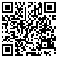 QR Code for bitcoin:bitcoin:38Fp7LRsUQnphfu2APrSVADLquzEmuEhbR