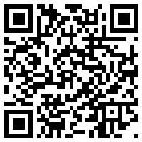QR Code for bitcoin:bitcoin:38FsddTTKWBYWuRuAtPTou7tJktNT95Jja