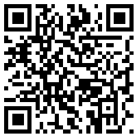 QR Code for bitcoin:bitcoin:38FuDZqPyR3fjXa1ekgc4Wha1a1JqDF6pS
