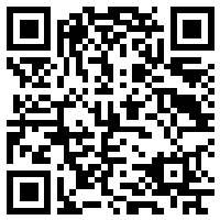 QR Code for bitcoin:bitcoin:38FuKnTW3awwCbbCvkXDLJX9hyP8LTjFnQ