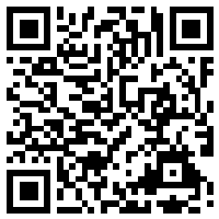 QR Code for bitcoin:bitcoin:38FuMGL8HY5QbbAhDZ9iv49vV43Wa95Qbm
