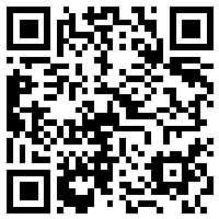 QR Code for bitcoin:bitcoin:38FvBUZPqEsRBJJPM8Ax1AX3P9Uzqfbzji