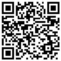 QR Code for bitcoin:bitcoin:38FvbZoY8bC2CFRFCJGQ6YTtoRKrh3fQ3N