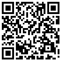 QR Code for bitcoin:bitcoin:38FyESSwWppr6RbyNdyzqHuR2F8aoRZ7HP