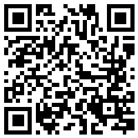 QR Code for bitcoin:bitcoin:38FyVRPemX2YoW93CmoCELiaMiouVnih2p