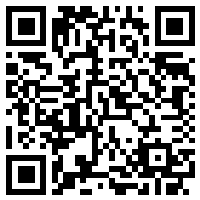 QR Code for bitcoin:bitcoin:38Fyd2HphHN4F1jvmiVduTJqzN3TabPinZ