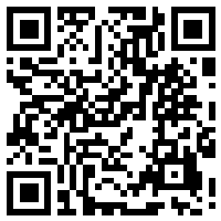 QR Code for bitcoin:bitcoin:38FzZeBquEapnfBa9uStrXfJqj3asVZC4a