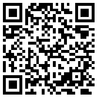 QR Code for bitcoin:bitcoin:38G1J3daJenNxRVE28urT3xFAQaMAaRMHu