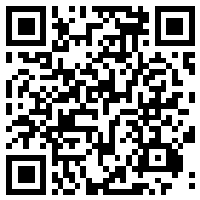 QR Code for bitcoin:bitcoin:38G7ynvG2vRFEEhfSXMFHWZixjvjWZt6UG