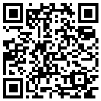 QR Code for bitcoin:bitcoin:38GDvUGH3XxLfgPziZjaVPjTwiDMeaXp7i