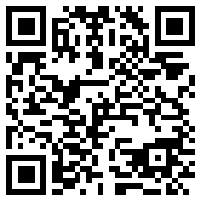 QR Code for bitcoin:bitcoin:38GG11MgEX4KQdF4HH4S9QsMc5VbefCgnn