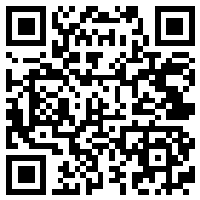 QR Code for bitcoin:bitcoin:38GGsSWVCFDPuNJQ2KTQgRgzRj9FvZ2i5g