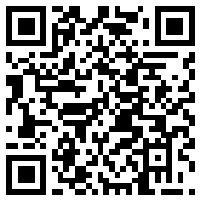 QR Code for bitcoin:bitcoin:38GJhTfpAeT2AV6wvKDcTXM3BfyCVjq4FD