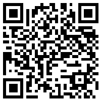 QR Code for bitcoin:bitcoin:38GKQSimW36ijczFWVMy5RStvu6f79Q2F6