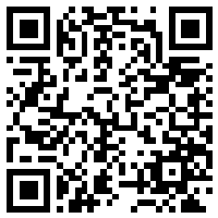 QR Code for bitcoin:bitcoin:38GN6MWVgDa8rdSn2aMsR5kZv3uLSXHYM1