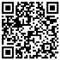 QR Code for bitcoin:bitcoin:38GPpGgBT5eEVwaeaiWMgU9xgfWb4VczGL
