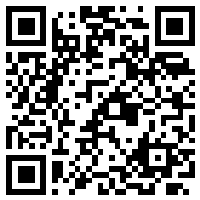 QR Code for bitcoin:bitcoin:38GPzKL2Xxak3uzz3ZT2tGGTUzWbKeELiZ
