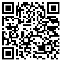 QR Code for bitcoin:bitcoin:38GQXvdVPG6mn463KYxH2JSXxnh89nCe2j