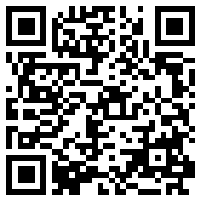QR Code for bitcoin:bitcoin:38GTqFr79rBXRGoEj5mTHeZHSb1Azto7Ka