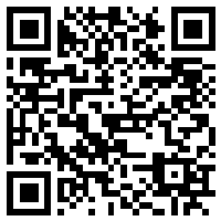 QR Code for bitcoin:bitcoin:38Gb991JhToDomuzV7h7f2kEzkYoosFbcF