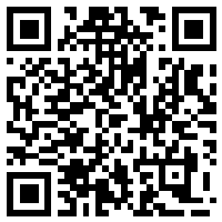 QR Code for bitcoin:bitcoin:38GdZK6PrxTmfiHBsyFqNWD23kXjZ2rjSW