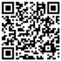 QR Code for bitcoin:bitcoin:38GffTEe4j4HLyKXhTL7rrfxKPBqoEc8XP