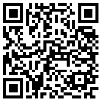 QR Code for bitcoin:bitcoin:38GiFqKfbsay6cQuwVDPEkEg37L1F87yiN