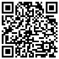 QR Code for bitcoin:bitcoin:38Go6R7Rj5wUtQ7FmFZXWEb7mS3V5Rr34V