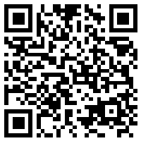 QR Code for bitcoin:bitcoin:38GrQAiewe82eCfuNZQLcCpgPonmiowTAs