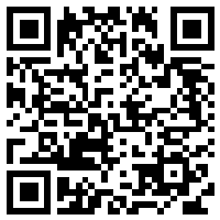 QR Code for bitcoin:bitcoin:38Gsu2DTrxpk9cHRi7XhS75Ct2MKujFtLE