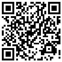 QR Code for bitcoin:bitcoin:38GtEx7yFYu2jarifRZFNBdcX2ci5pXuL5