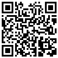QR Code for bitcoin:bitcoin:38Gvo3CbkpRmBxSvckXuP7MimT5E8P9srf