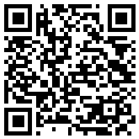 QR Code for bitcoin:bitcoin:38GwLgTKrSpazpySrnVyfjpZGSknsc3GFn