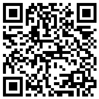 QR Code for bitcoin:bitcoin:38Gz2H9AVpcLBoKJDc6A63pxZUfSnu3cNA