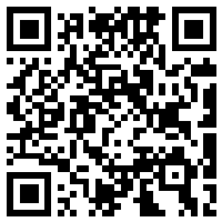 QR Code for bitcoin:bitcoin:38Gzy2DTTJMwWSueacbG3KE5VH9ndk8Er2