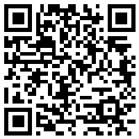QR Code for bitcoin:bitcoin:38H19RbwonBsaiPupASoauZQ2t8UhUP2pV