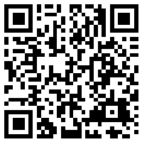 QR Code for bitcoin:bitcoin:38H1ACj5yfVtmanEMMUTpb5GgYQGEcy3xa