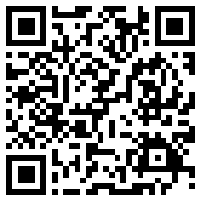 QR Code for bitcoin:bitcoin:38H1mkSFUYoWU5DrcmJGLVD9LmQRYLFnUb