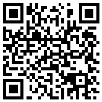 QR Code for bitcoin:bitcoin:38H2yRSJs9HTfvXS6QJ5UTH86y3VVg73m1