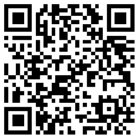 QR Code for bitcoin:bitcoin:38H4BMfdeq98biGmS4rC5MwsYAPserdJ45