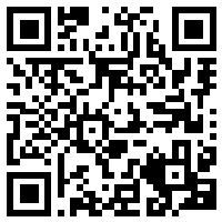 QR Code for bitcoin:bitcoin:38HChk5Yp42inQAoAt3RcrrrKCSCqXEx6A