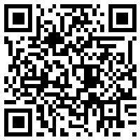 QR Code for bitcoin:bitcoin:38HGTYZ1AL1ibCTx7Kguc5kiC4NMSgnCTe