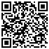 QR Code for bitcoin:bitcoin:38HHpkvittuyAhTMncNZjeSWcdcD9L9z2N