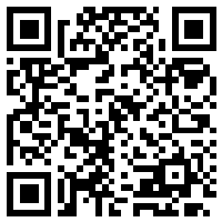 QR Code for bitcoin:bitcoin:38HPyoBdSvpynCfbZZfJpWwZgvitW4jSTM