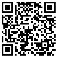 QR Code for bitcoin:bitcoin:38HQuouJHJAY9NaxGdVHxAChmQDMMujUbE