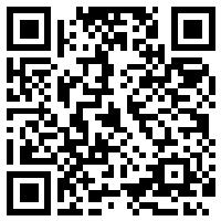 QR Code for bitcoin:bitcoin:38HRakUvMCkQLYneZR2N7ve1sv4ctwAkCy