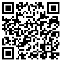 QR Code for bitcoin:bitcoin:38HSKTo1hoPdYbRVsrn6zHAAtPizWi37BD