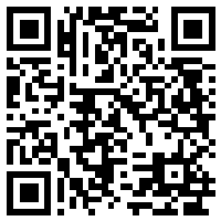 QR Code for bitcoin:bitcoin:38HSNJjy7ESmcqGEr5LtP82NGkX4VCpsFD